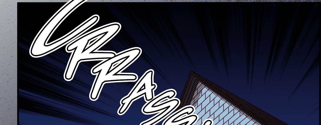 Read Dokebi Café chapter 69 image 154 on Lezhin