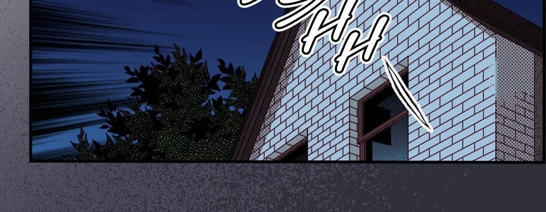 Read Dokebi Café chapter 69 image 155 on Lezhin