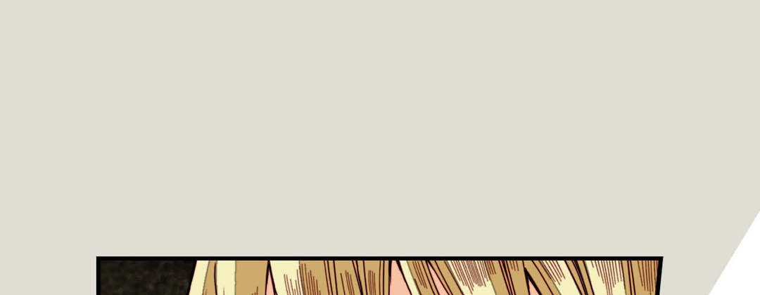 Read Dokebi Café chapter 69 image 16 on Lezhin