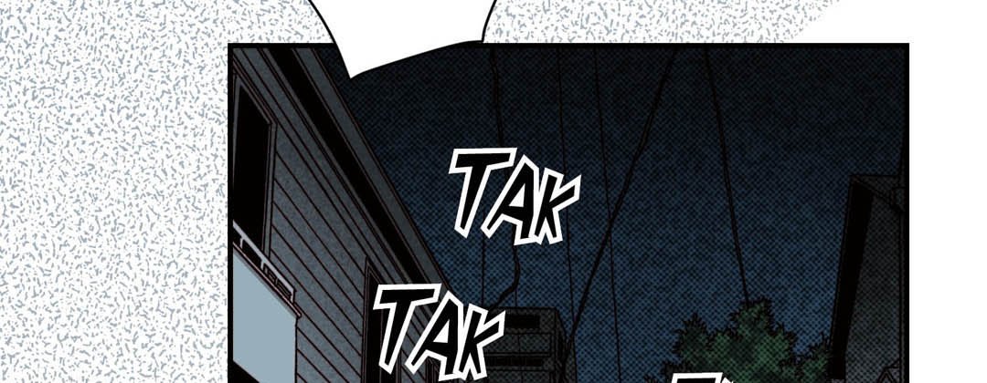 Read Dokebi Café chapter 69 image 162 on Lezhin