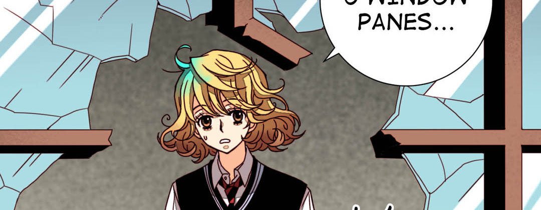Read Dokebi Café chapter 69 image 165 on Lezhin
