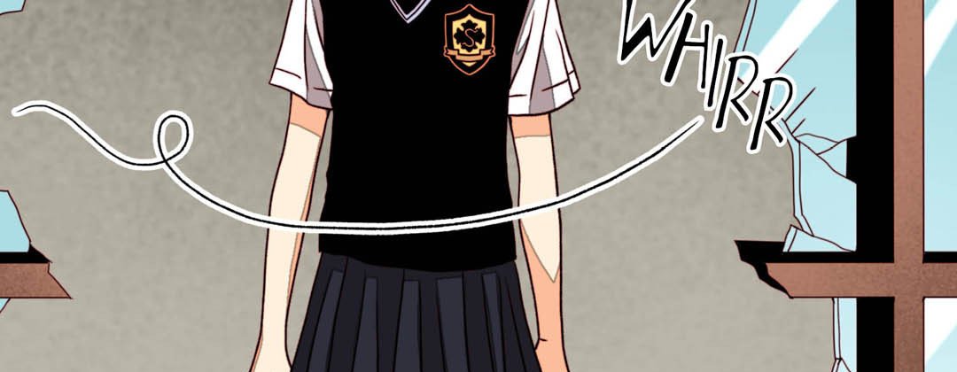 Read Dokebi Café chapter 69 image 166 on Lezhin