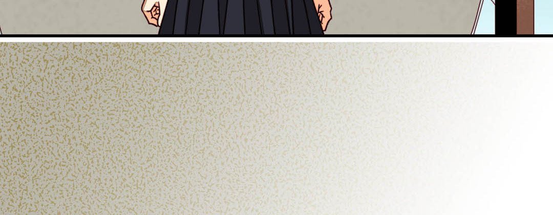 Read Dokebi Café chapter 69 image 167 on Lezhin