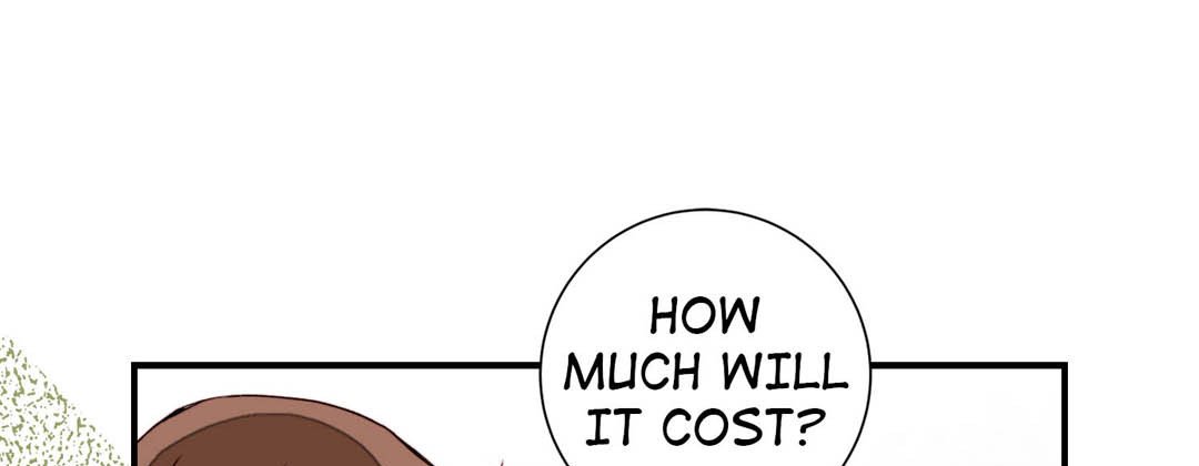 Read Dokebi Café chapter 69 image 168 on Lezhin