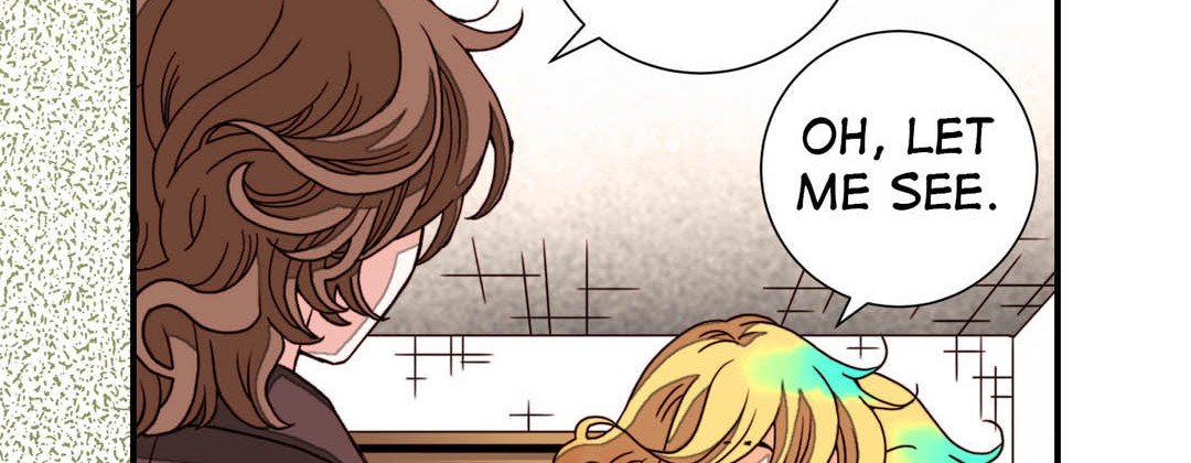 Read Dokebi Café chapter 69 image 169 on Lezhin
