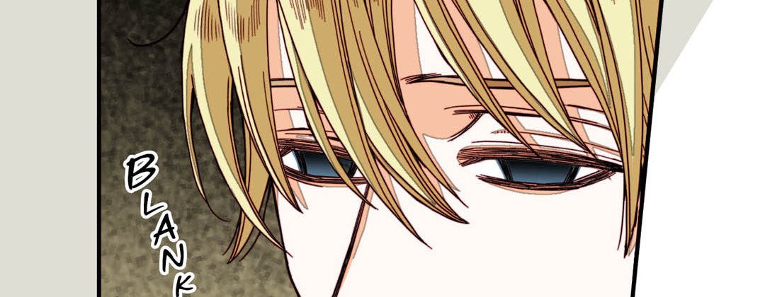Read Dokebi Café chapter 69 image 17 on Lezhin