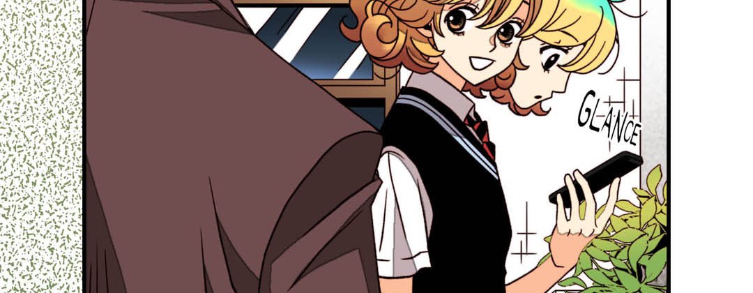 Read Dokebi Café chapter 69 image 170 on Lezhin