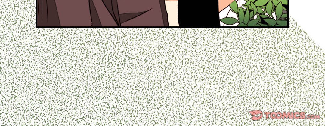 Read Dokebi Café chapter 69 image 171 on Lezhin