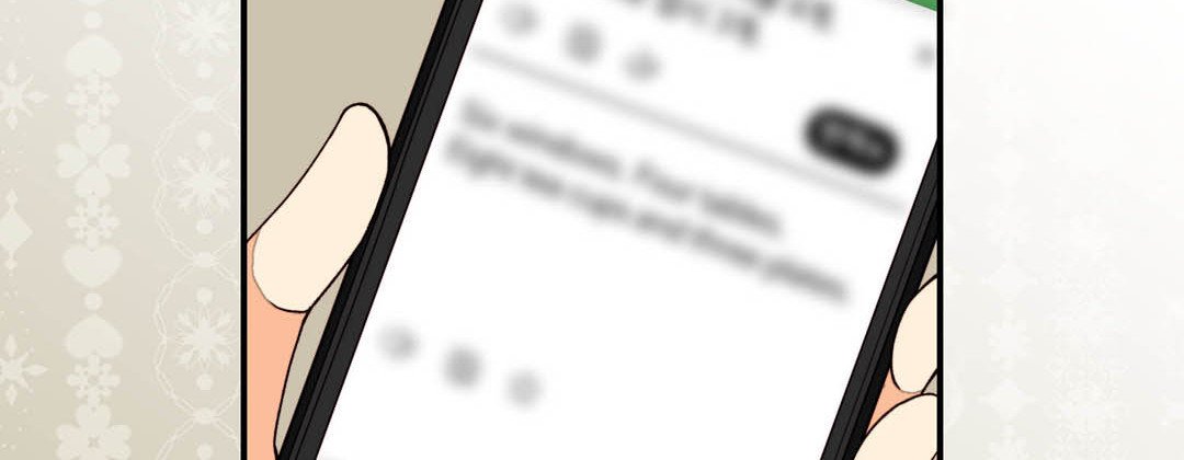 Read Dokebi Café chapter 69 image 173 on Lezhin
