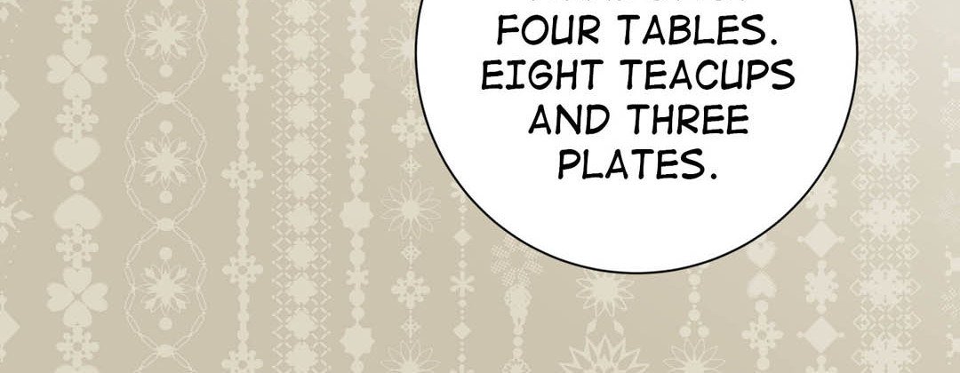 Read Dokebi Café chapter 69 image 175 on Lezhin