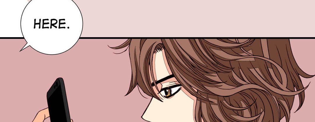 Read Dokebi Café chapter 69 image 177 on Lezhin