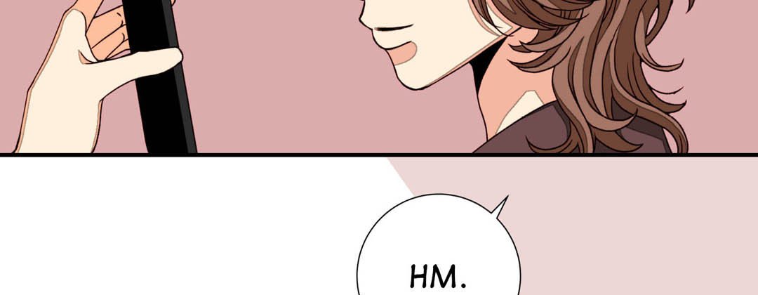 Read Dokebi Café chapter 69 image 178 on Lezhin