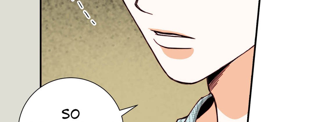 Read Dokebi Café chapter 69 image 18 on Lezhin