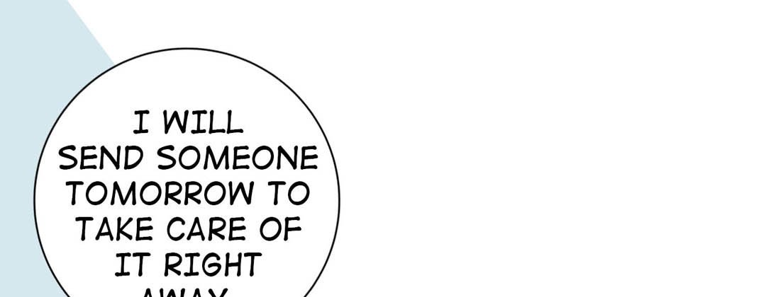 Read Dokebi Café chapter 69 image 180 on Lezhin