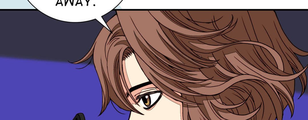 Read Dokebi Café chapter 69 image 181 on Lezhin