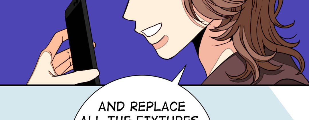 Read Dokebi Café chapter 69 image 182 on Lezhin
