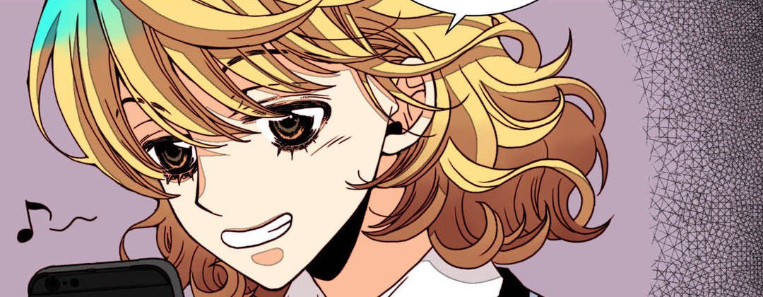 Read Dokebi Café chapter 69 image 185 on Lezhin
