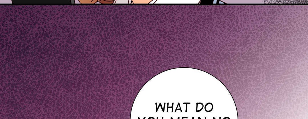 Read Dokebi Café chapter 69 image 186 on Lezhin