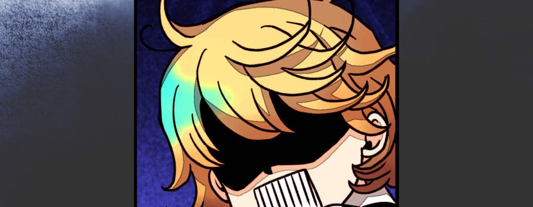 Read Dokebi Café chapter 69 image 190 on Lezhin