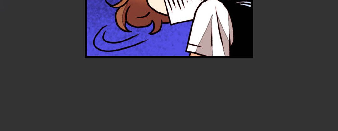 Read Dokebi Café chapter 69 image 191 on Lezhin