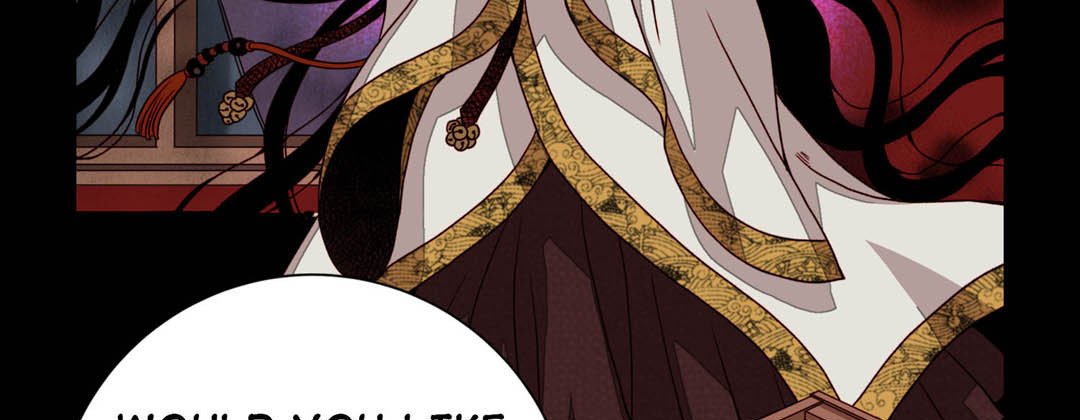 Read Dokebi Café chapter 69 image 194 on Lezhin