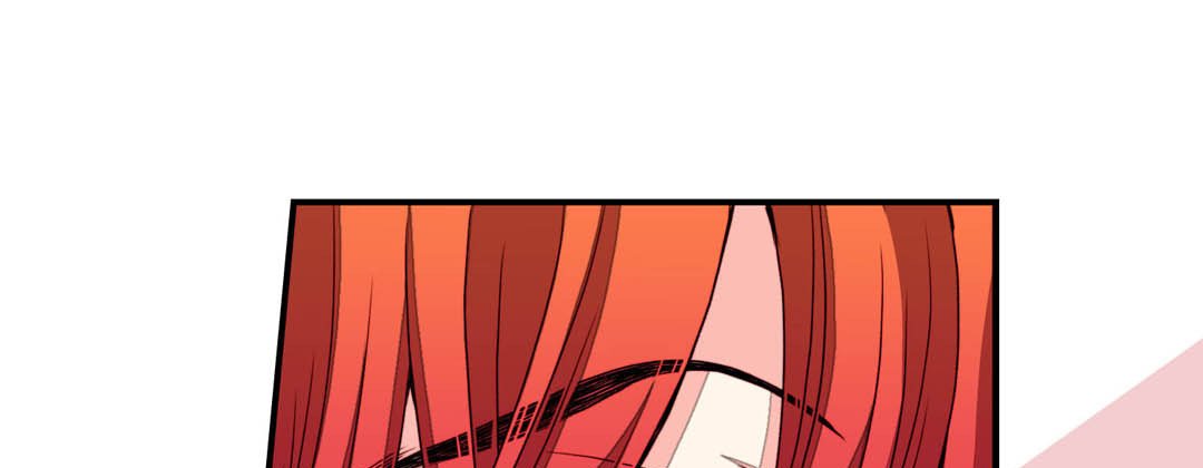 Read Dokebi Café chapter 69 image 20 on Lezhin