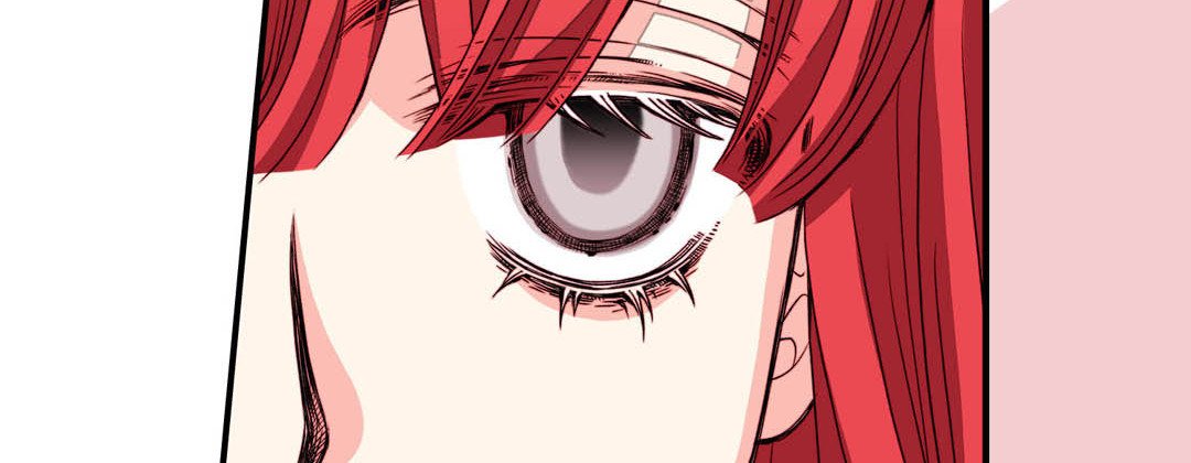 Read Dokebi Café chapter 69 image 21 on Lezhin
