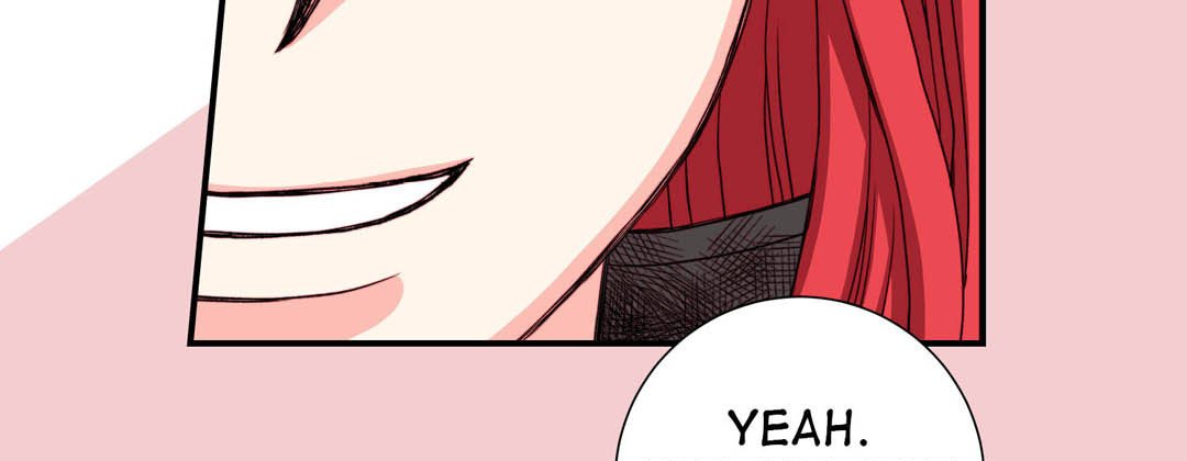 Read Dokebi Café chapter 69 image 22 on Lezhin