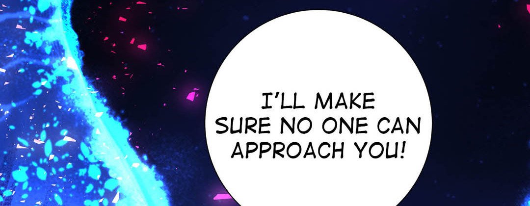 Read Dokebi Café chapter 69 image 25 on Lezhin
