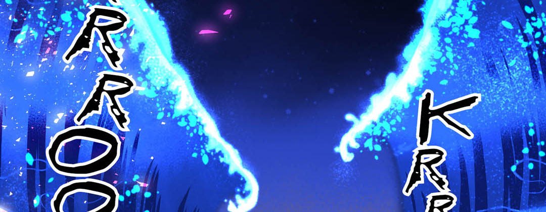 Read Dokebi Café chapter 69 image 29 on Lezhin