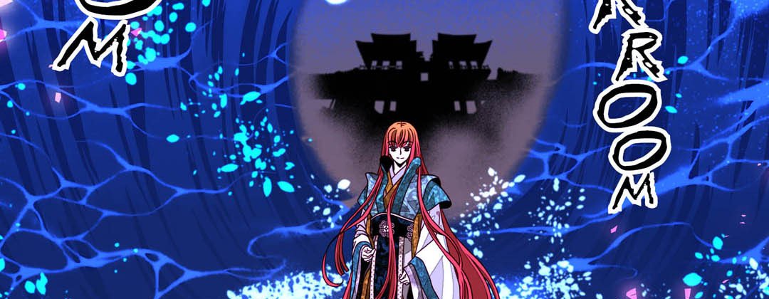 Read Dokebi Café chapter 69 image 30 on Lezhin
