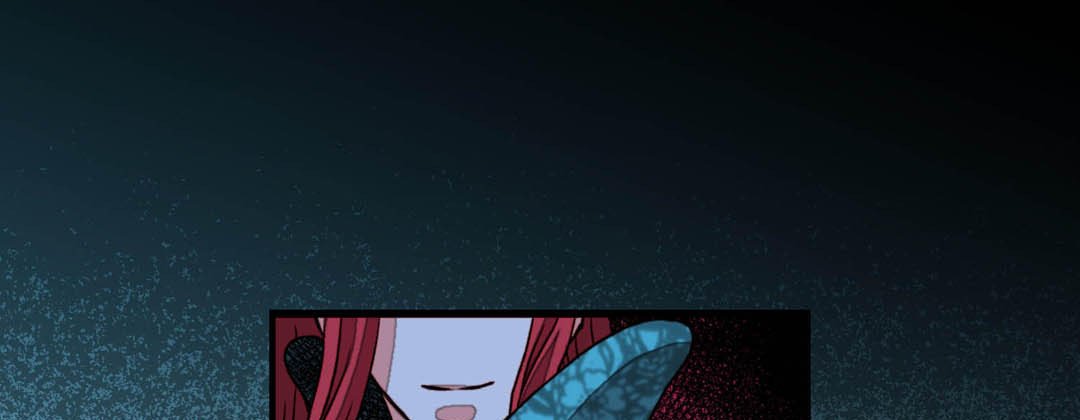 Read Dokebi Café chapter 69 image 32 on Lezhin