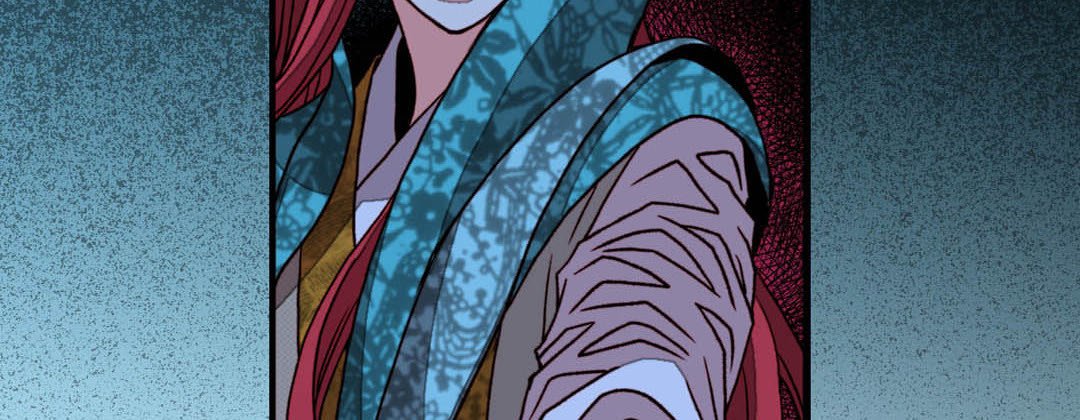 Read Dokebi Café chapter 69 image 33 on Lezhin