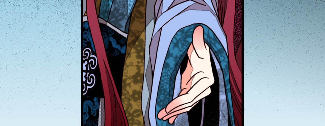 Read Dokebi Café chapter 69 image 34 on Lezhin
