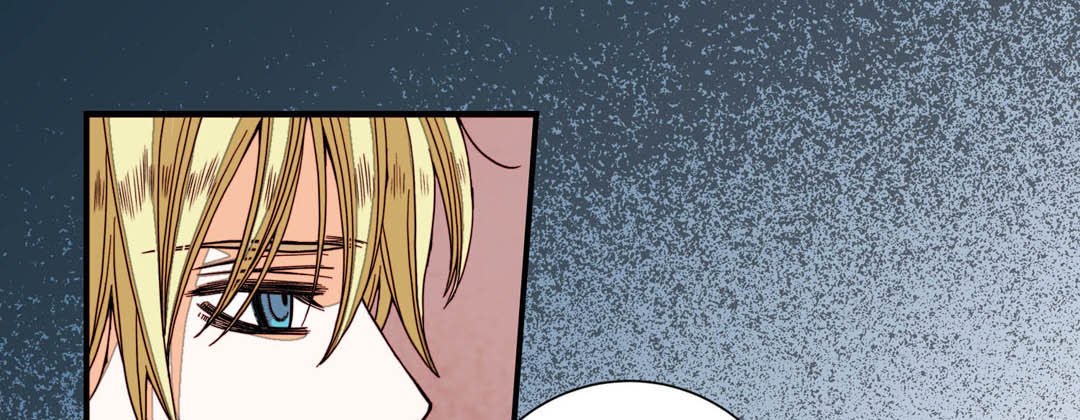 Read Dokebi Café chapter 69 image 36 on Lezhin