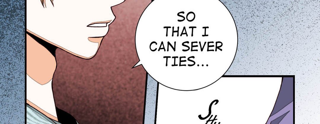 Read Dokebi Café chapter 69 image 37 on Lezhin