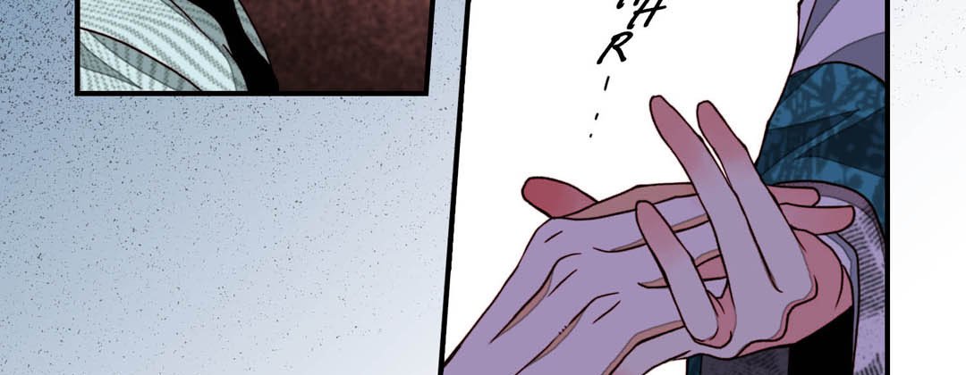 Read Dokebi Café chapter 69 image 38 on Lezhin
