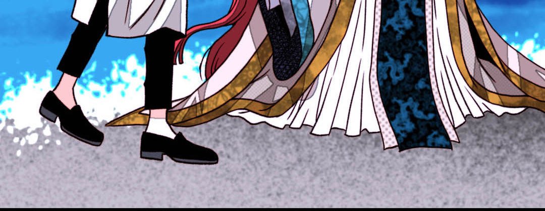 Read Dokebi Café chapter 69 image 43 on Lezhin