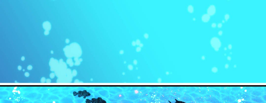 Read Dokebi Café chapter 69 image 44 on Lezhin