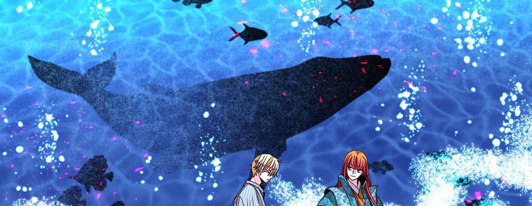 Read Dokebi Café chapter 69 image 45 on Lezhin