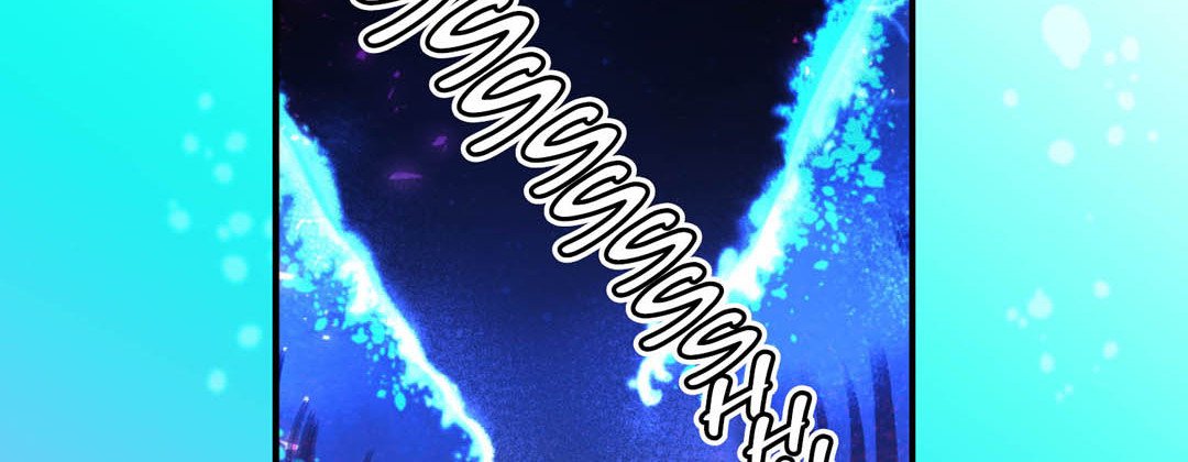 Read Dokebi Café chapter 69 image 49 on Lezhin