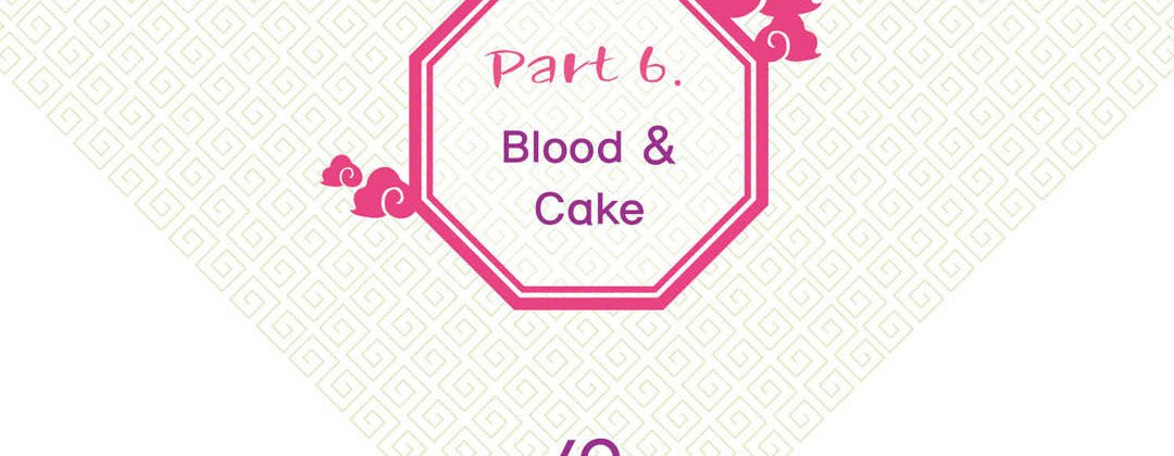 Read Dokebi Café chapter 69 image 5 on Lezhin