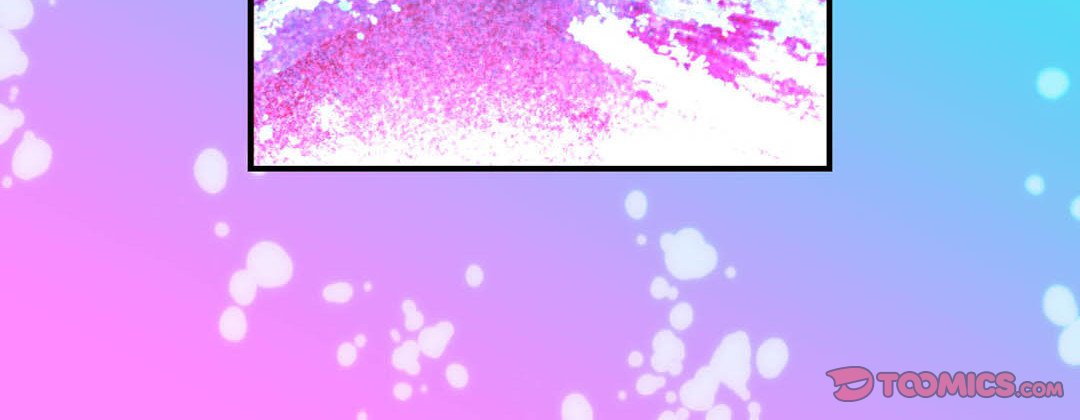 Read Dokebi Café chapter 69 image 51 on Lezhin