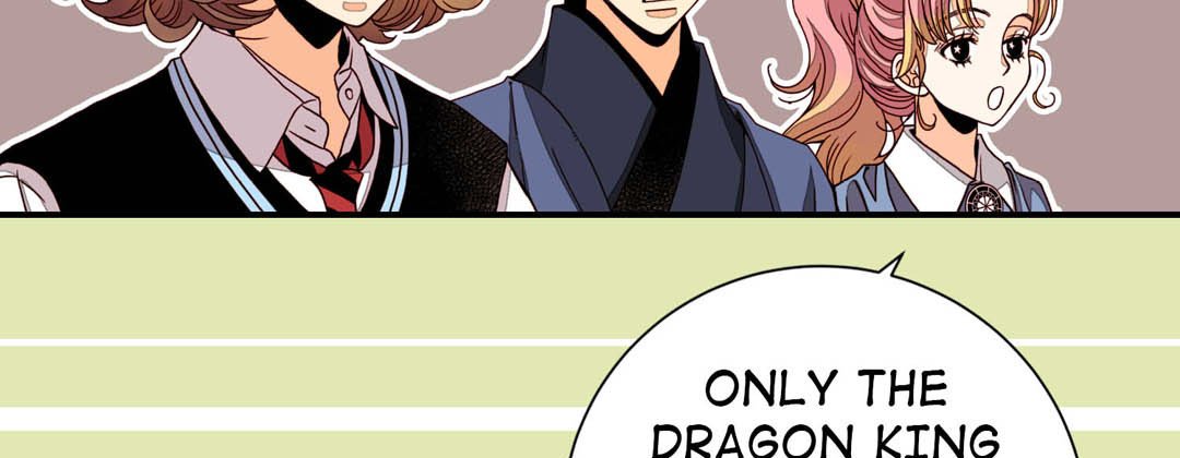 Read Dokebi Café chapter 69 image 58 on Lezhin