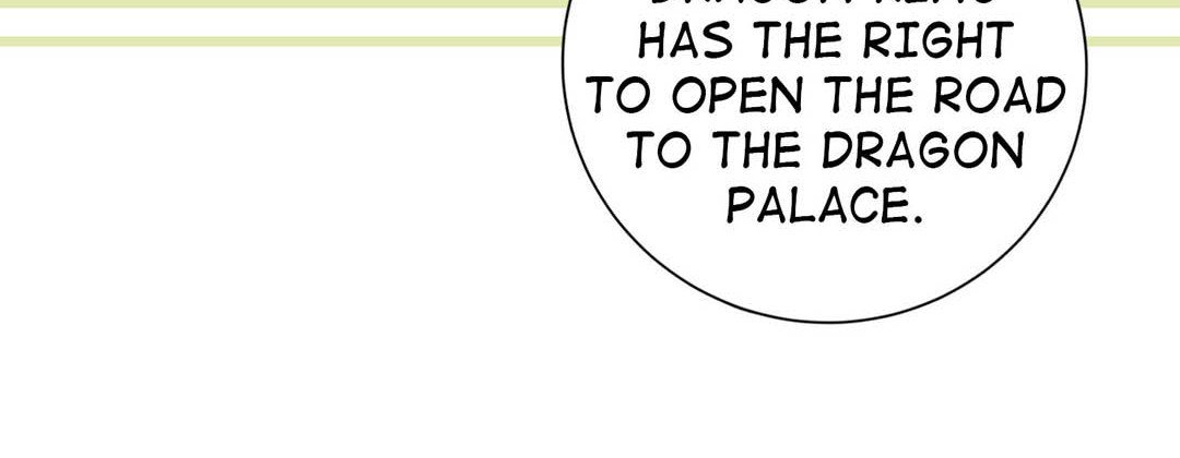 Read Dokebi Café chapter 69 image 59 on Lezhin