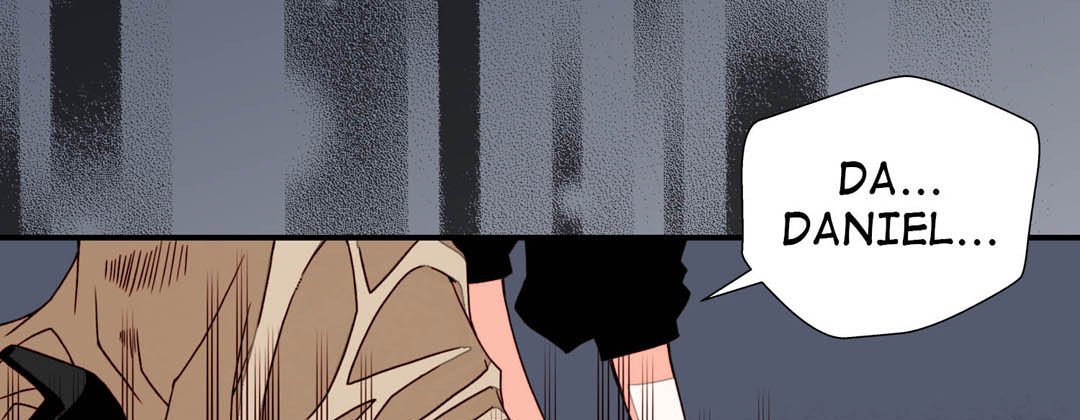 Read Dokebi Café chapter 69 image 60 on Lezhin