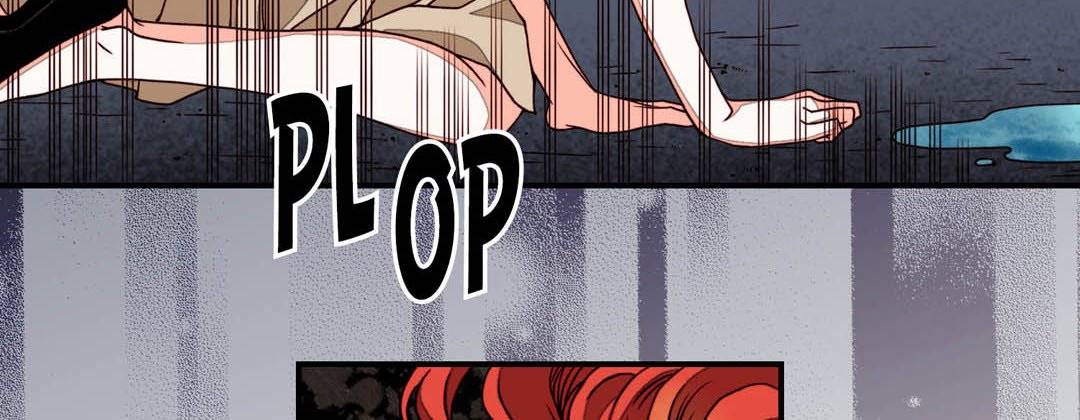 Read Dokebi Café chapter 69 image 61 on Lezhin