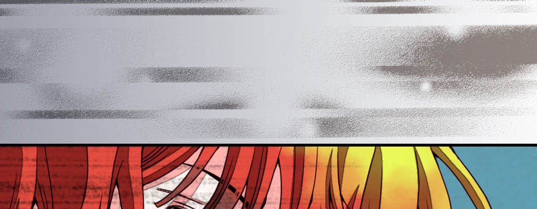 Read Dokebi Café chapter 69 image 64 on Lezhin