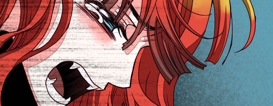 Read Dokebi Café chapter 69 image 65 on Lezhin