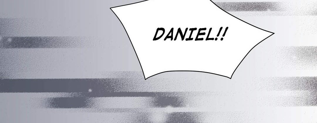 Read Dokebi Café chapter 69 image 67 on Lezhin
